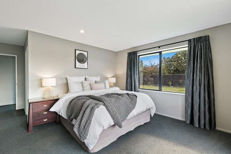 19 Lloyds Close Rolleston_6