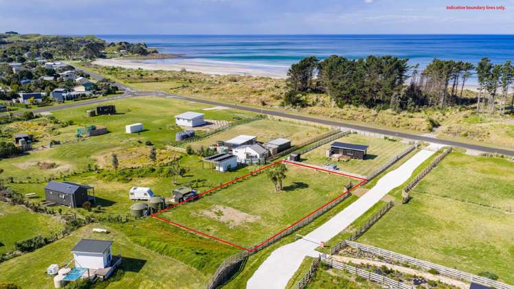 Lot 7/13 Pukenui Drive_0