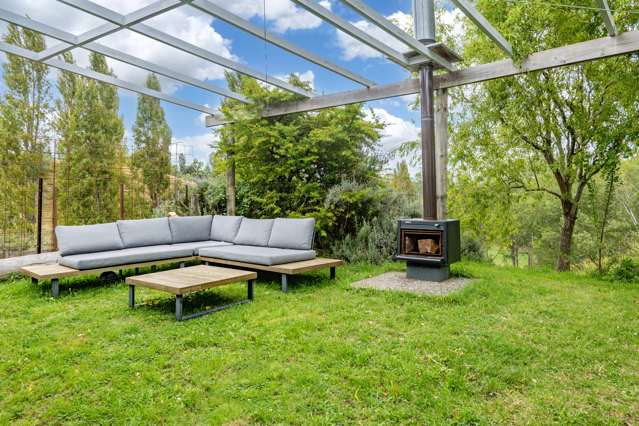 561 Maraetotara Road Central Hawkes Bay Coastal_3