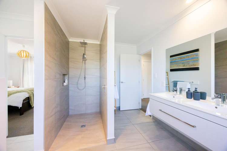 2 Aparima Place Te Awa_7