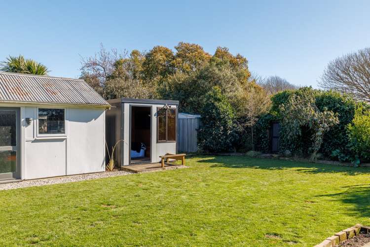 35 Torlesse Street Avonside_16