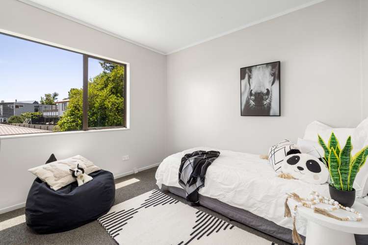 42b Osprey Drive Welcome Bay_11