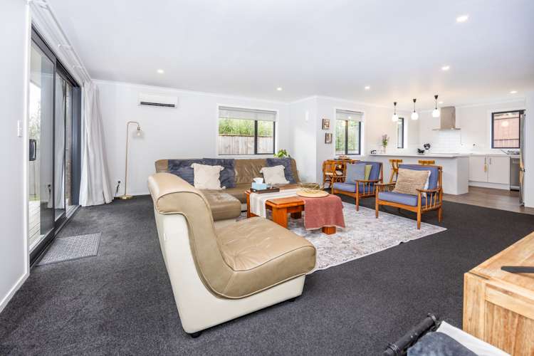 294/3 Ohaupo Road Te Awamutu Waipa Houses for Sale One Roof