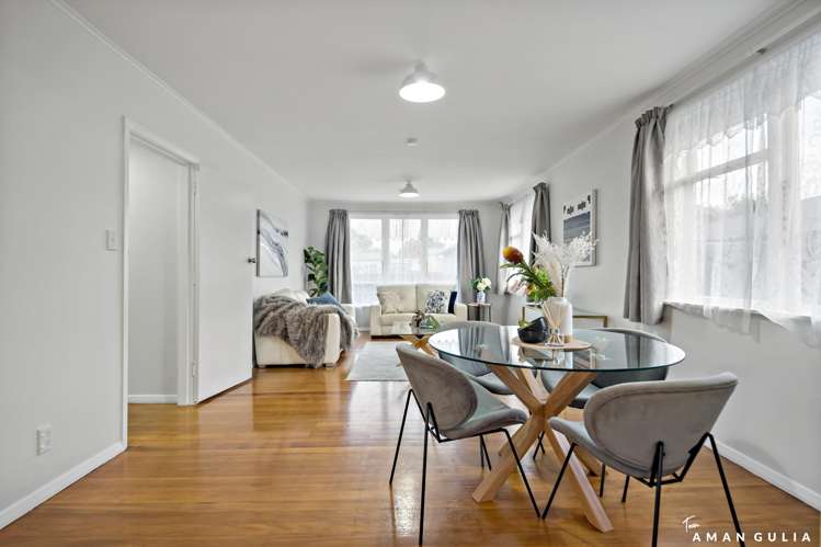 58a Marjorie Jayne Crescent Otahuhu_11