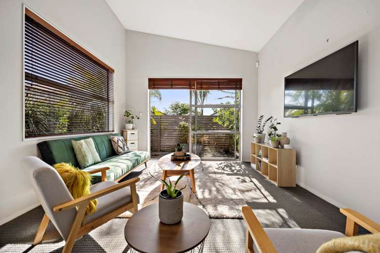 4 Maple Lane Huapai_36