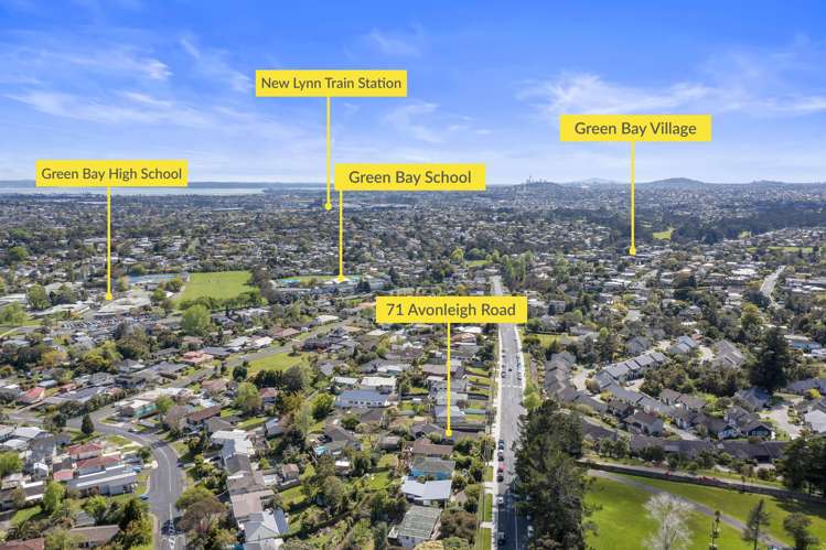 71 Avonleigh Road Green Bay_28