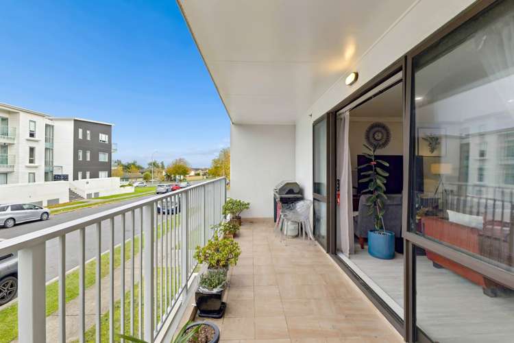 108/132 Stancombe Road_5