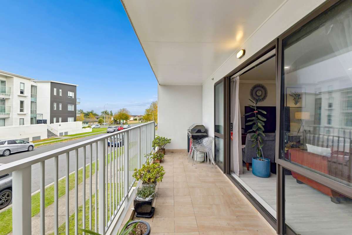 108/132 Stancombe Road_1