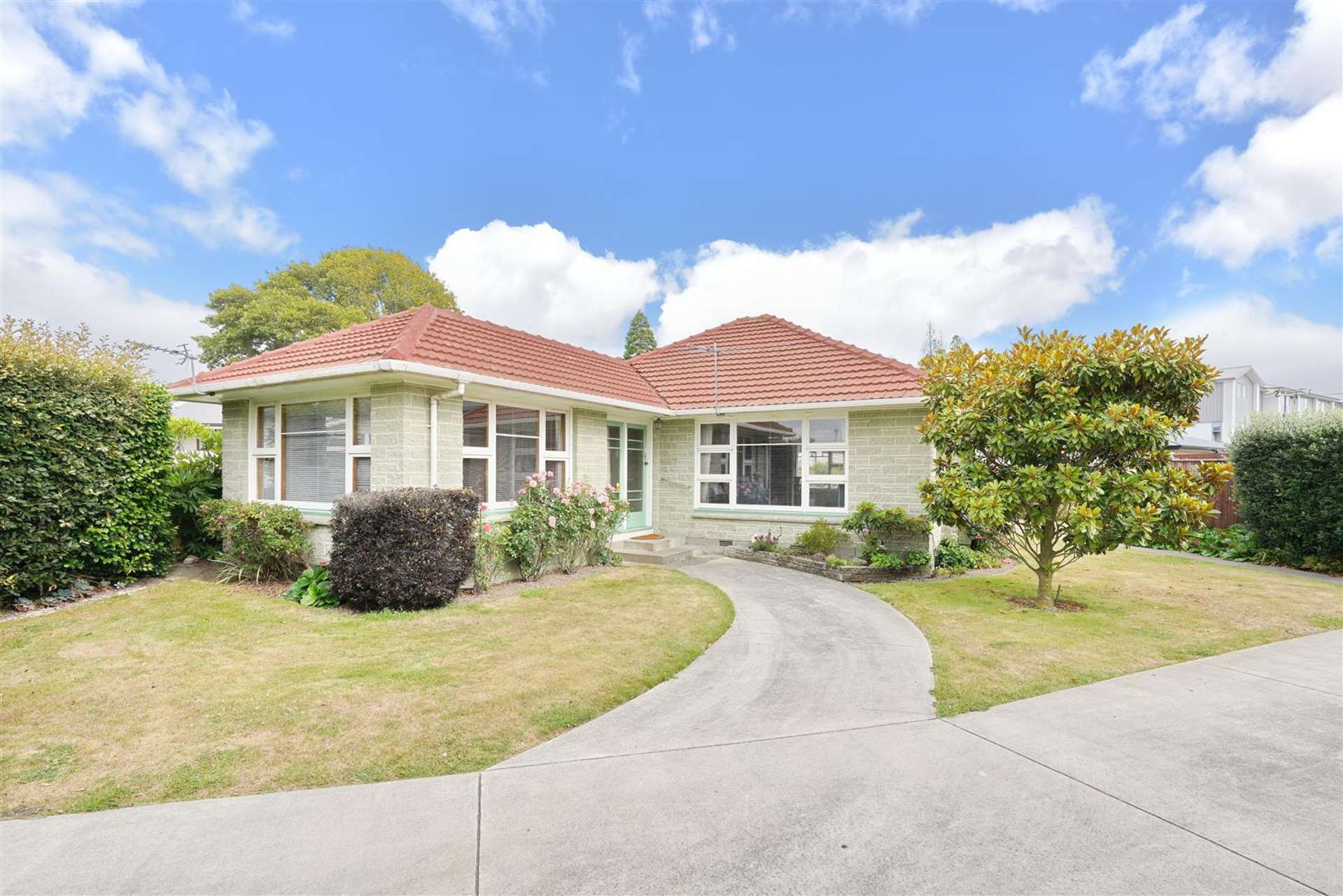 25 Aileen Place Upper Riccarton_0