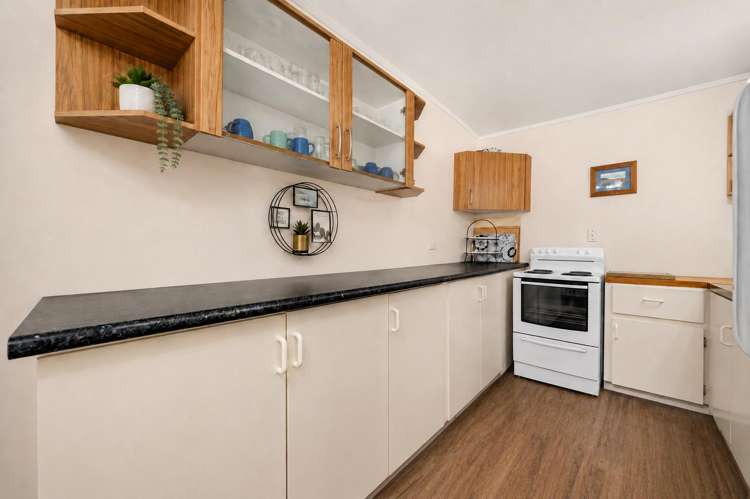 2310 Hunua Road Hunua_15