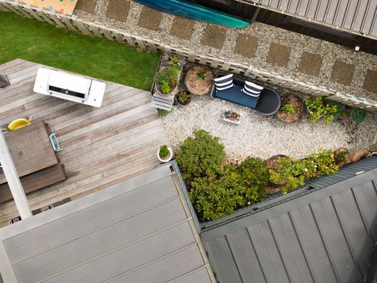 14 Bellamore Street Dalefield/Wakatipu Basin_15