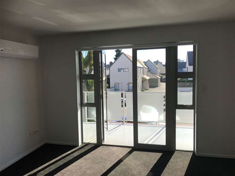 11/136 Salisbury Street Christchurch Central_10