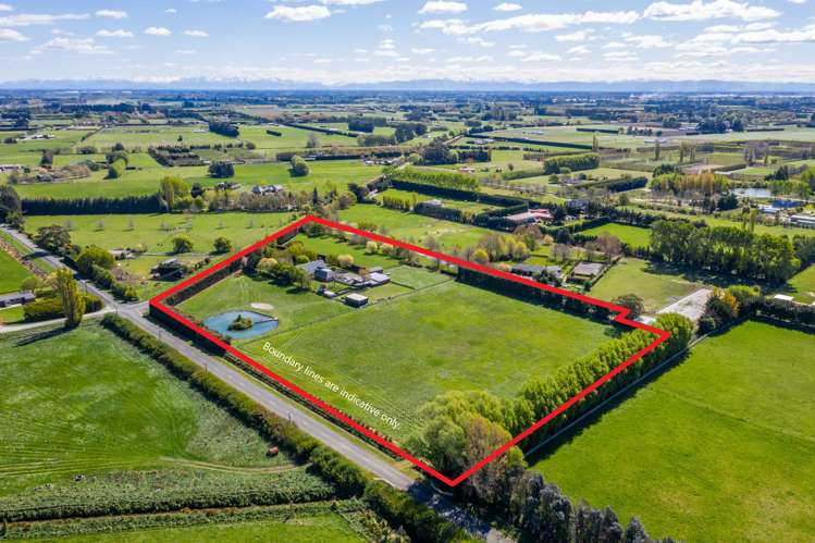 243 Barnes Road Lincoln_0