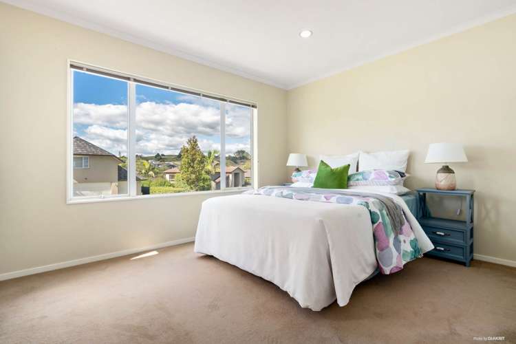 2 Leburn Crescent Flat Bush_13
