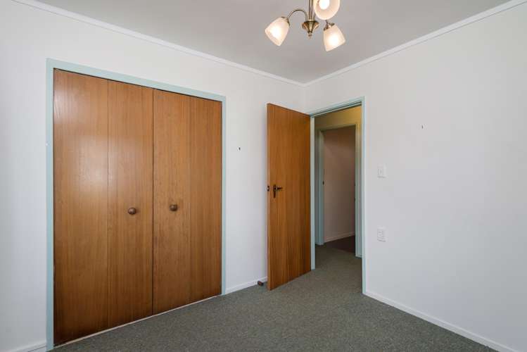56A Sophia Street Glenholme_15