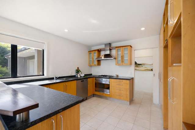 7 Ryeland Avenue Ilam_1