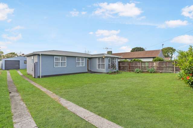 4 Kaniere Street Mount Maunganui_1