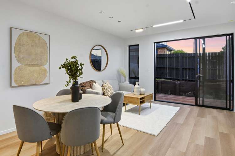 Lot 6/50 Redwing Street Browns Bay_7
