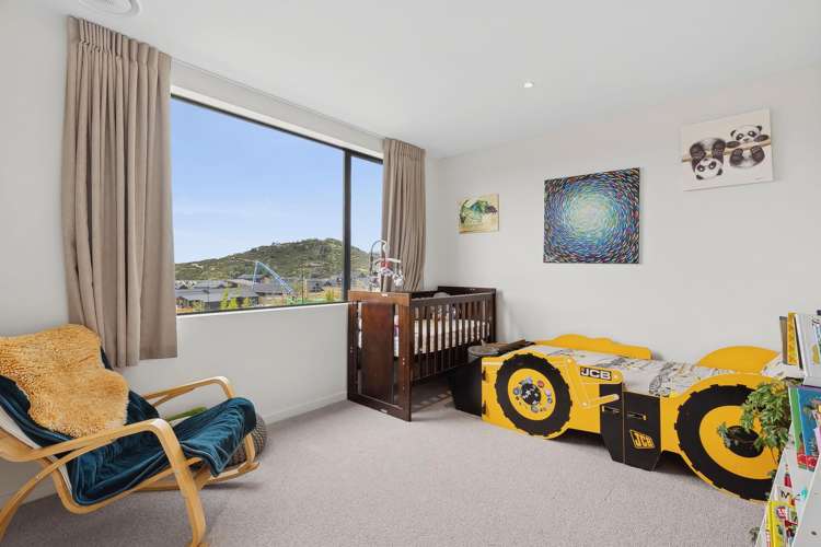 34 Bonspiel Road Wanaka_14