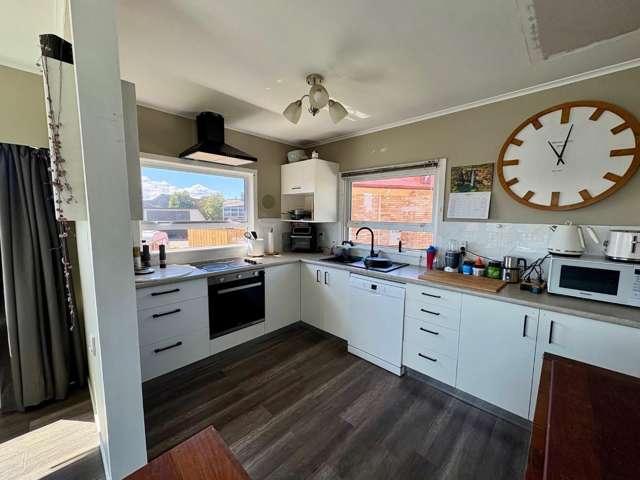 59 Springfield Road 1147_2