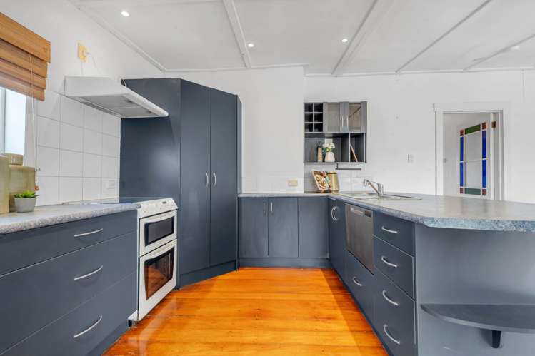 16 Gilletta Road Mt Roskill_4