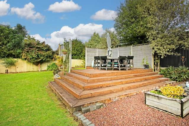 55 Sandspit Road Waiuku_1