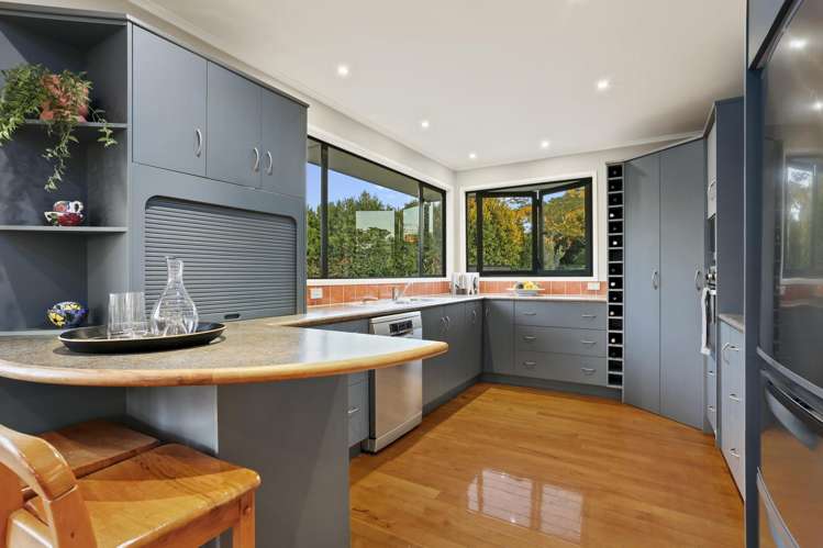 6 May Avenue Te Atatu South_7