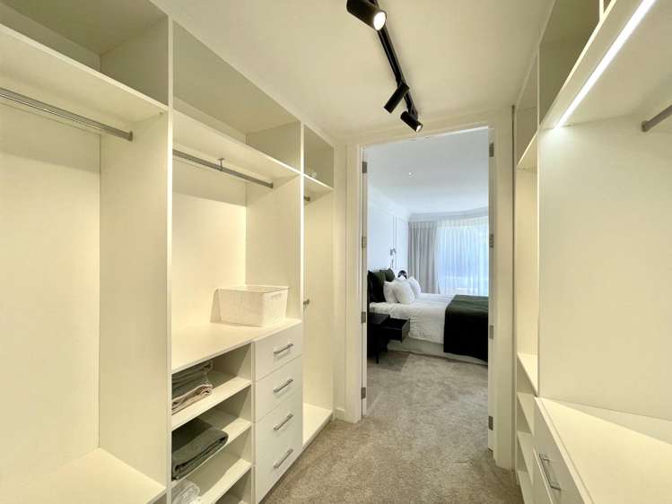 2/201 Victoria Avenue 1776_17