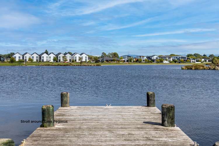 68 Tiritiri Moana Drive Pegasus_8