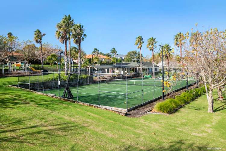 30 Serene Place Gulf Harbour_15