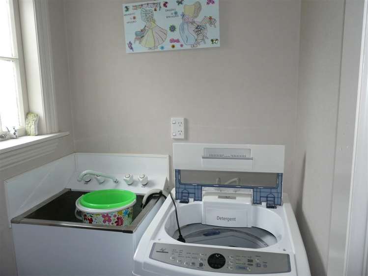 15 North Street Taumarunui_11