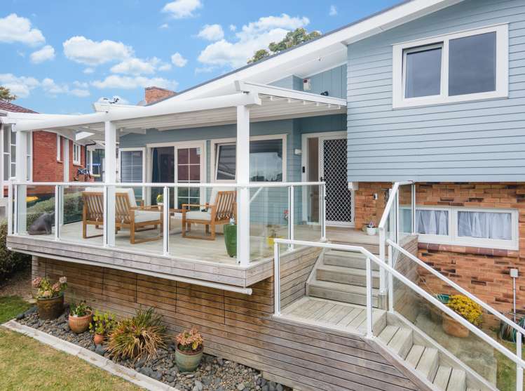 12 Gerwyn Place Pakuranga Heights_25