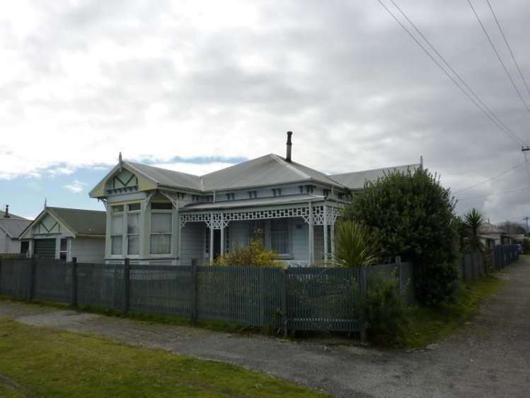 95 Peel Street Westport_11