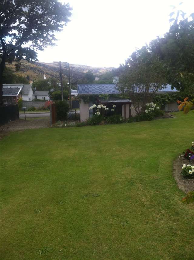 5 Ednam Street Roxburgh_4