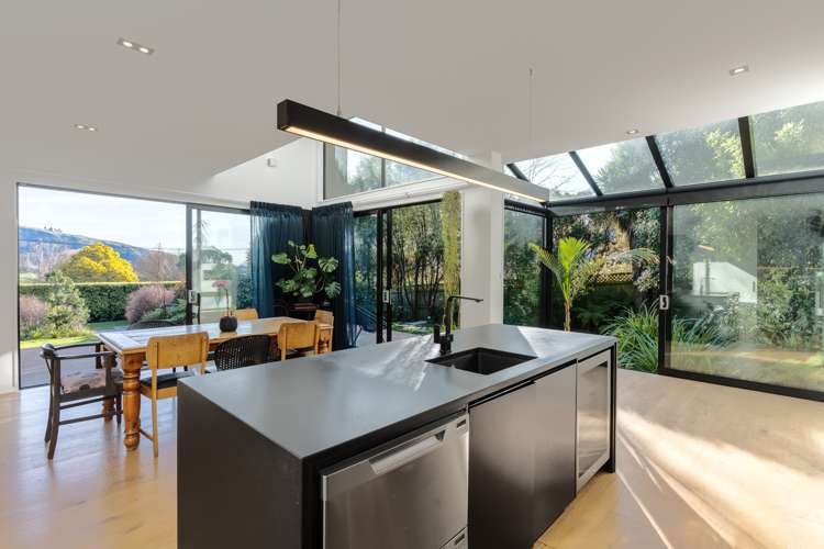 152 Bridle Path Road Heathcote Valley_5