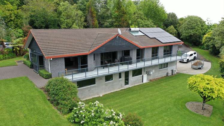 501d Kaitemako Road Welcome Bay_18