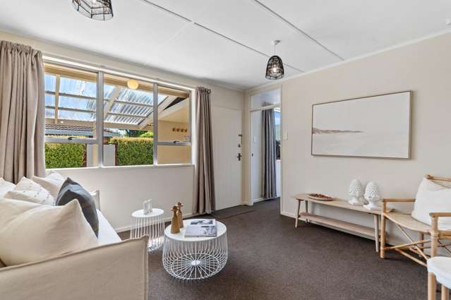 9a Strickland Street Sydenham_4