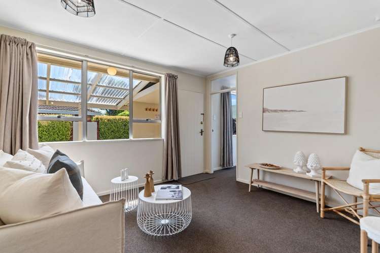 9a Strickland Street Sydenham_4