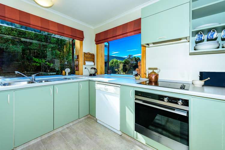 73 Birdwood Avenue Beckenham_12