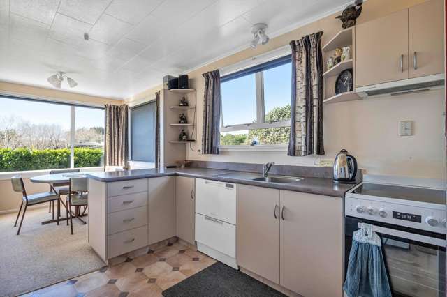 558 Mangorei Road Mangorei_2