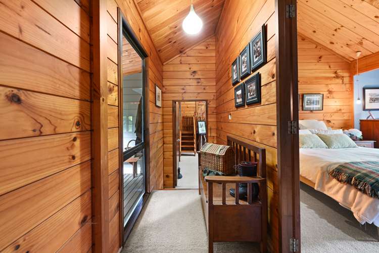 781c Bruntwood Road Tamahere_24