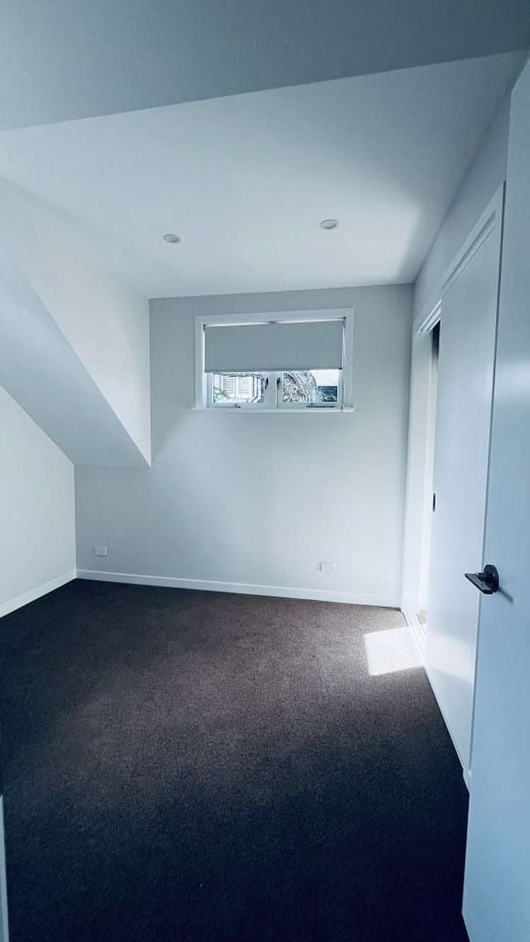 A/39 Douglas Street Ponsonby_10