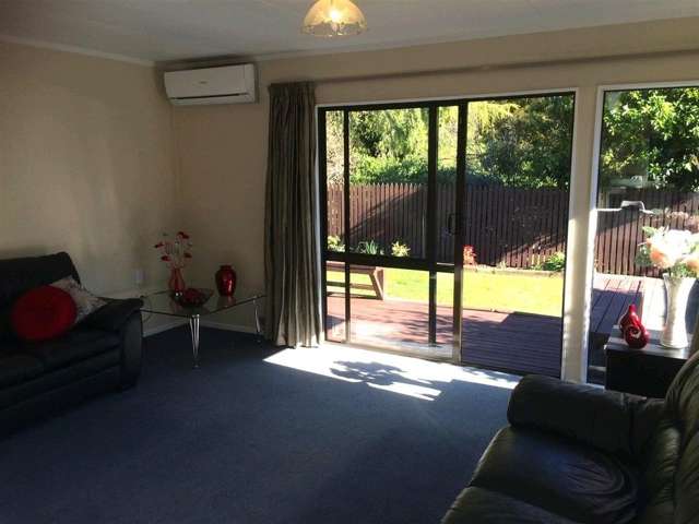 2/28 Bishopdale Avenue Bishopdale_4