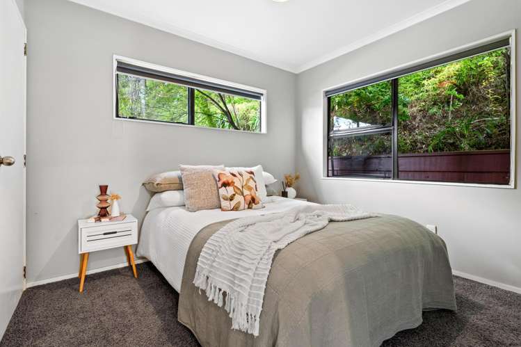 37 Tanekaha Drive Parahaki_10