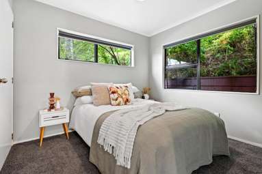 37 Tanekaha Drive_4