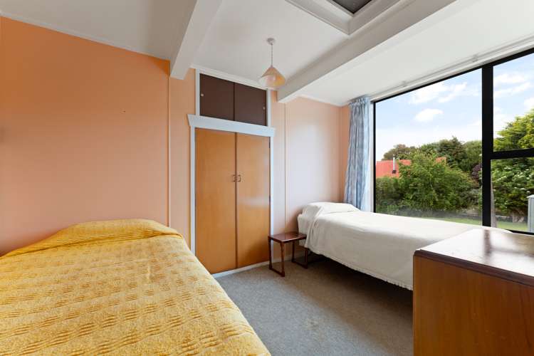 11 Hugh Street Sawyers Bay_12