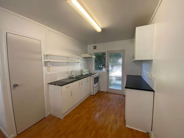 9/1 Kingsway Ave Sandringham_2