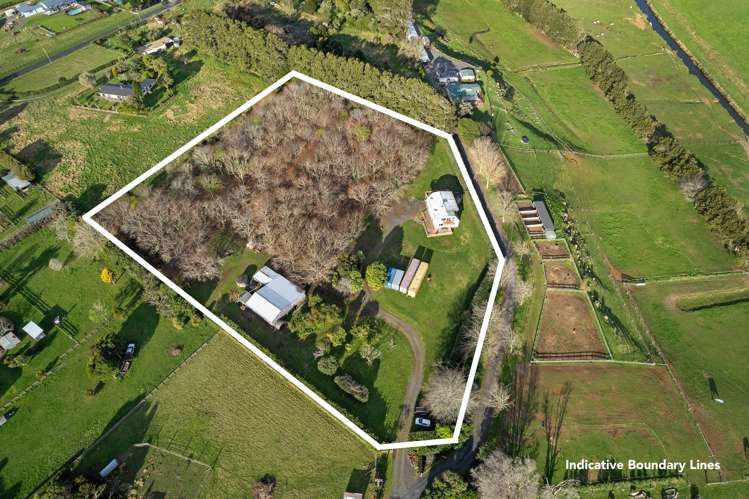 49 Bridge Street Otaua_2