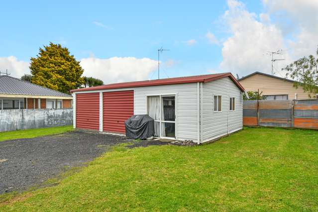 25 Rice Crescent Papakura_3