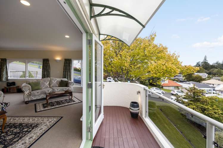 6 Fowlers Avenue Hamilton Lake_17